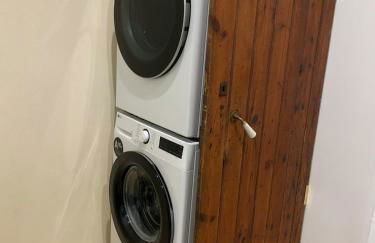 Superbe Maison au coeur du Perche - Foto 47