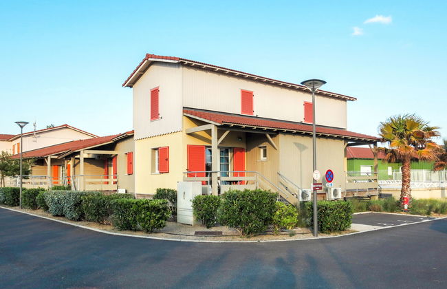 La Grenadine - Foto 17