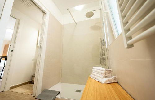 Murge Elegance Suite - Foto 29