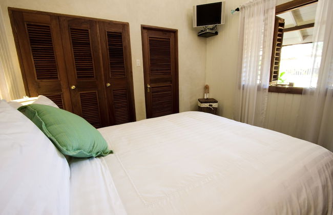 Villas Sur Mer - Photo 4