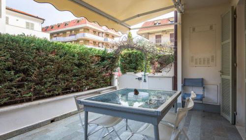 Apartment Cristina by Interhome - Foto 4