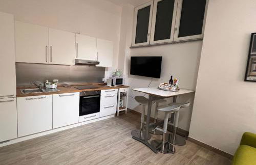 A casa di Maria Vera - Milano Isola - Foto 8