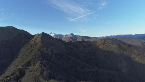 casa beatrice - Foto 3