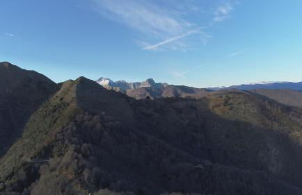 casa beatrice - Foto 3