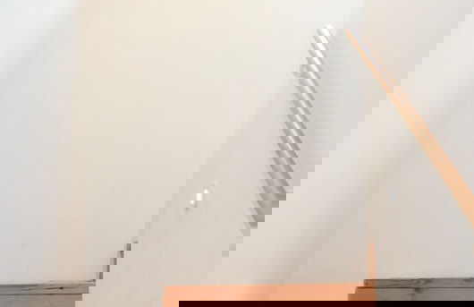 Stunning Duplex Near the Sea - Photo 15