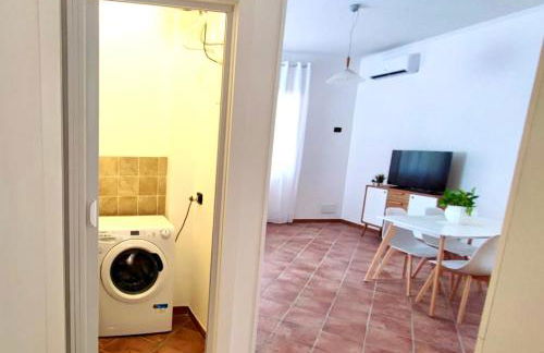 Villa singola Amanda - 500m dal mare - Foto 7