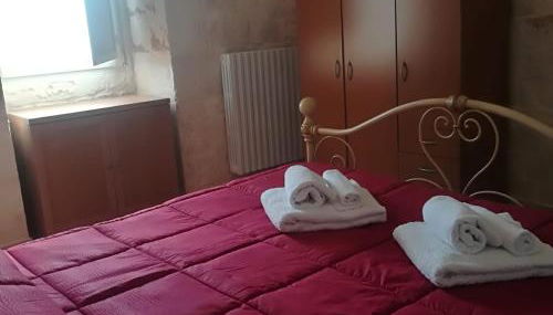 Trulli Manuela 2 - Foto 4