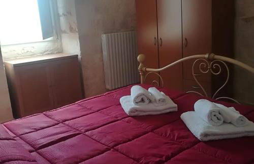 Trulli Manuela 2 - Foto 4