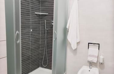 Appartamenti Brufa Civico 13/17 - Photo 30