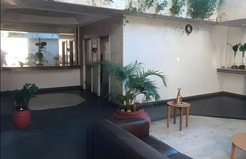 1 - Flat próx. ao Salvador Shopping c/ garagem - Foto 41