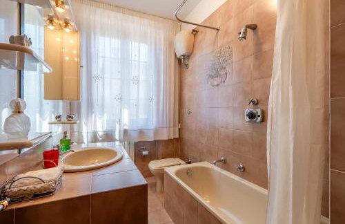 Casa Spazio Zero - Foto 19