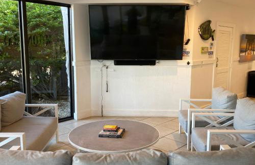 Moon Bay Condo, Paradise Found in Sunny Key Largo, Florida - Photo 23