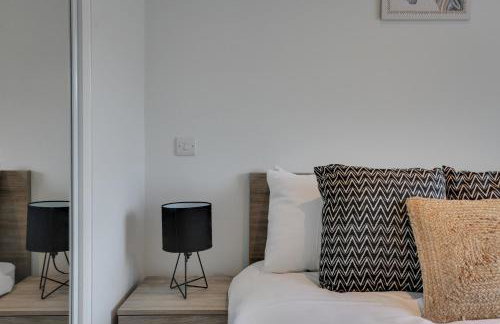 Kings Road Apartments - Foto 31