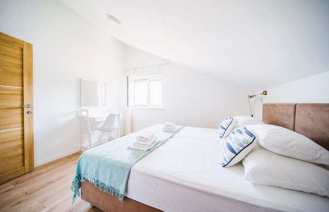 Villa Teuta - Photo 10