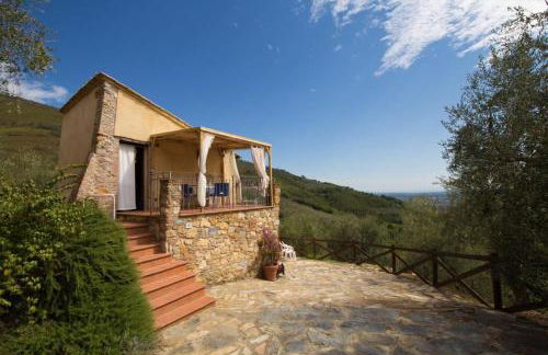 Agriturismo Campo dei Lupi - Foto 11