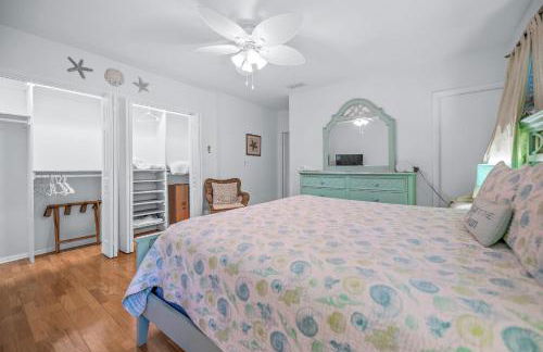 Beach Side Babe - Foto 17