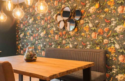 Altstadtsuiten Osnabrück - Foto 55