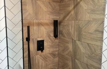 Agroturystyka Mirabelkowe Zacisze - Foto 60