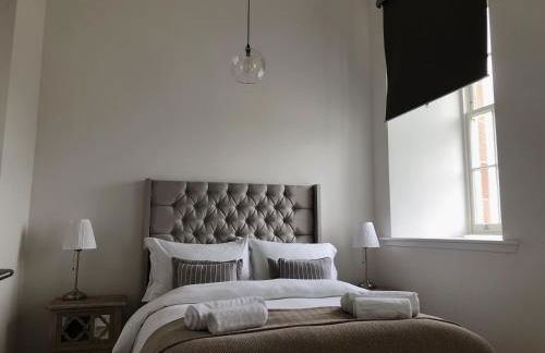 38 Great Glen Townhouse Inverness - Photo 23