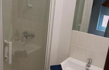 Bienvenue chez vous - Foto 8