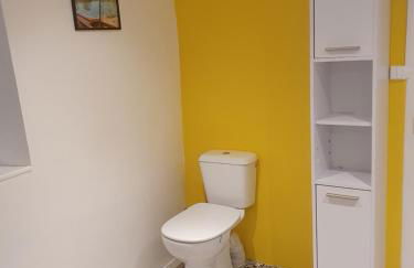 LA TRABOULE Maison de ville avec extérieur - Foto 14