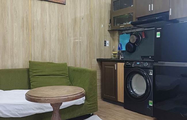 Seashine Apartment - Foto 43