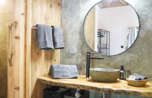 Casa Florescer - Blossom house - Foto 6