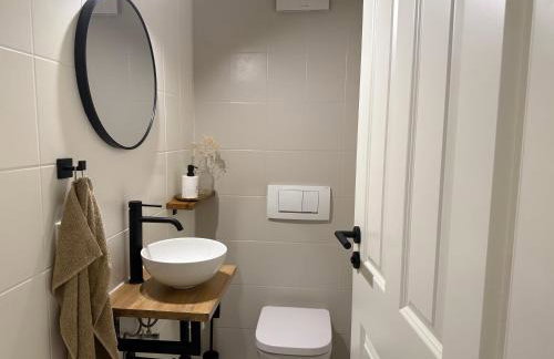 Casa Lio - Stilvolles Boho Style Apartment - Photo 16