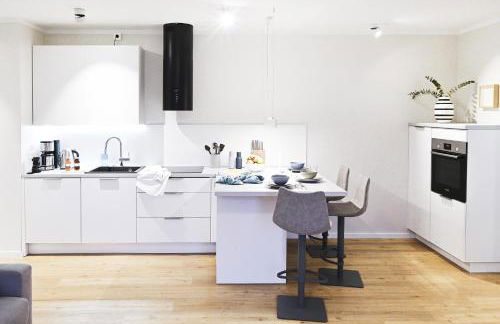 Op’n Diek - Foto 11