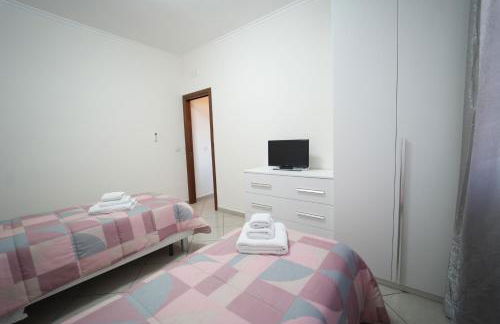 Da Don Antonio - Foto 68