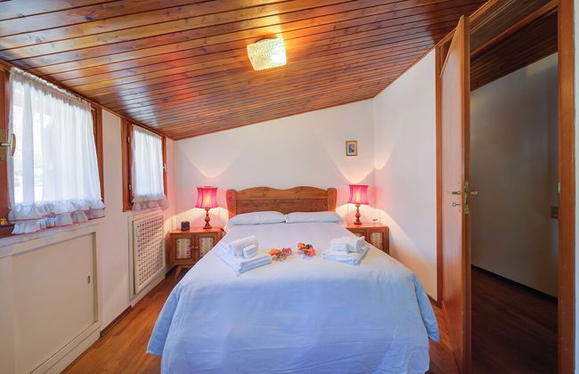 Il Rododendro (City Center) - Foto 6