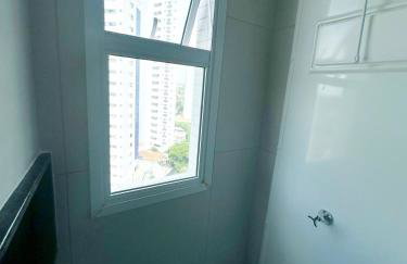 JM901 - Espetáculo de apt no Rosarinho - Foto 20