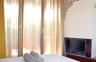 Agriturismo La Pecora Nera - Foto 8