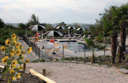 Agriturismo San Michele - Foto 59