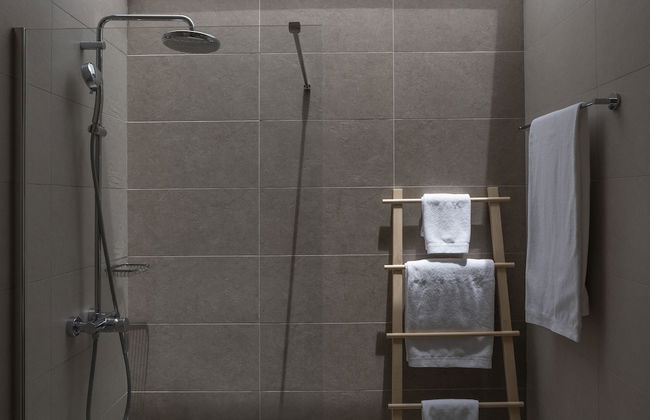 Kora Nivaria Beach - Foto 48