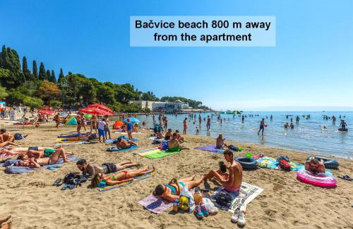 Eurit apartment shown in detail - Foto 40