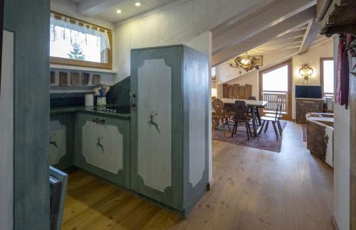 Ca' del Sole - Foto 67