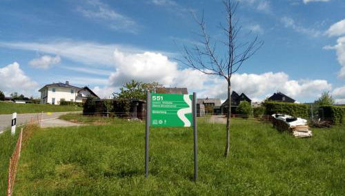 ** Ferienwohnung im Weltkulturerbe nahe Loreley - Foto 4
