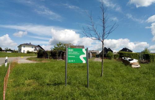 Haus Stefanie - Foto 4