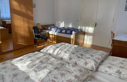 Schröders Hasselhoff - Foto 8