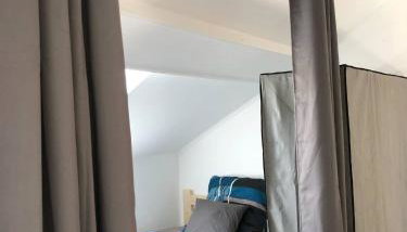 Appartement mansardé 2 chambres - Foto 3