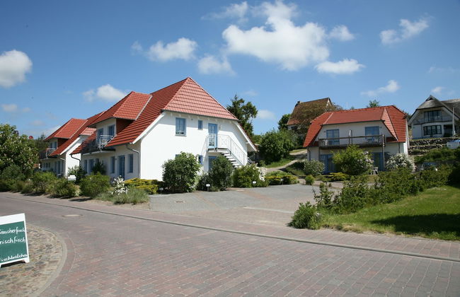 Am Yachthafen - Foto 21