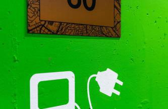 MASEVEN Stuttgart SI Centrum ehem SI-SUITES - Foto 61