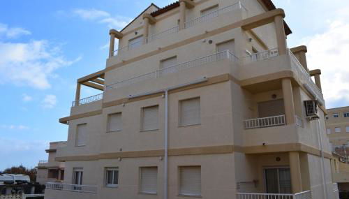 Atico Sector 5 Argelers AT160 - Photo 4