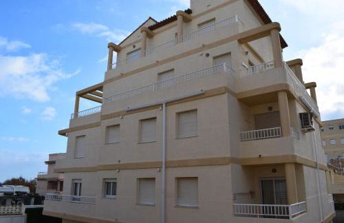 Atico Sector 5 Argelers AT160 - Photo 4