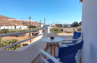 Venetos Studios - Foto 8