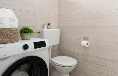 Villa Valeria by Briskva - Foto 18