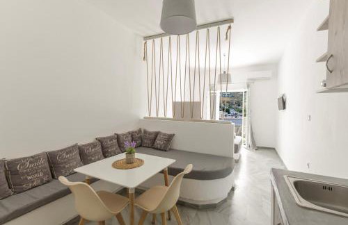 Santanna White Houses - Foto 22