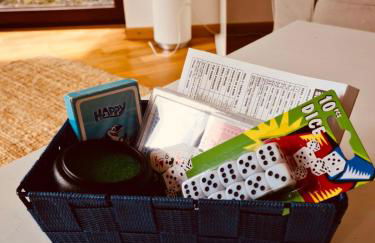 Quiet Nature Near Cologne 2 - Foto 13