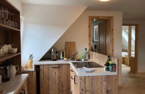 Schöna Urlaub - Foto 28